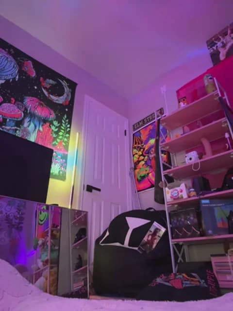 Cutiepiespanks XXX Tube | 39min | May 26, 2026 04:34