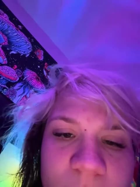 Cutiepiespanks XXX Tube | 54min | May 26, 2026 07:12