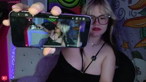 Cutiepiespanks XXX Tube | 31min | May 27, 2026 03:05
