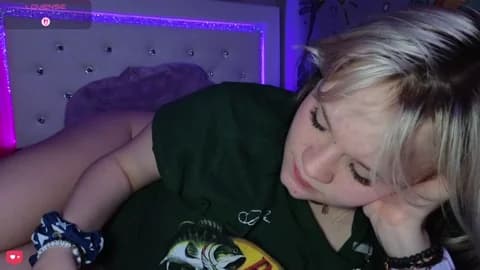 Cutiepiespanks XXX Tube | 48min | May 27, 2026 06:57