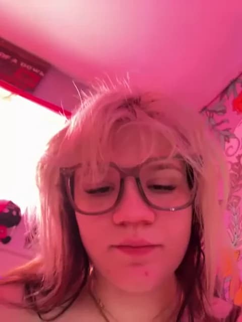 Cutiepiespanks XXX Tube | 35min | May 27, 2026 21:58