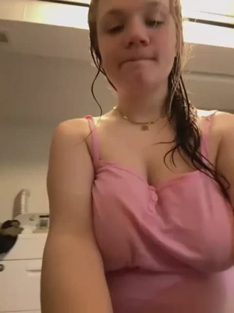 Cutiepiespanks XXX Tube | 74min | May 31, 2026 03:01