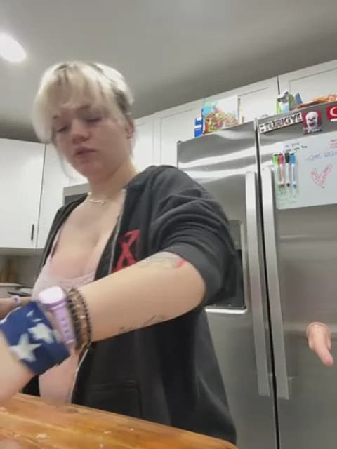 Cutiepiespanks XXX Tube | 65min | Jun 2, 2026 02:36