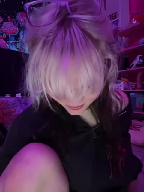 Cutiepiespanks XXX Tube | 45min | Jun 2, 2026 05:41