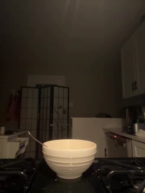 Cutiepiespanks XXX Tube | 34min | Jun 2, 2026 06:49