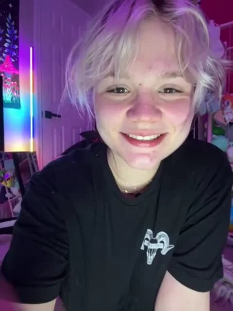 Cutiepiespanks XXX Tube | 34min | Jun 4, 2026 04:18