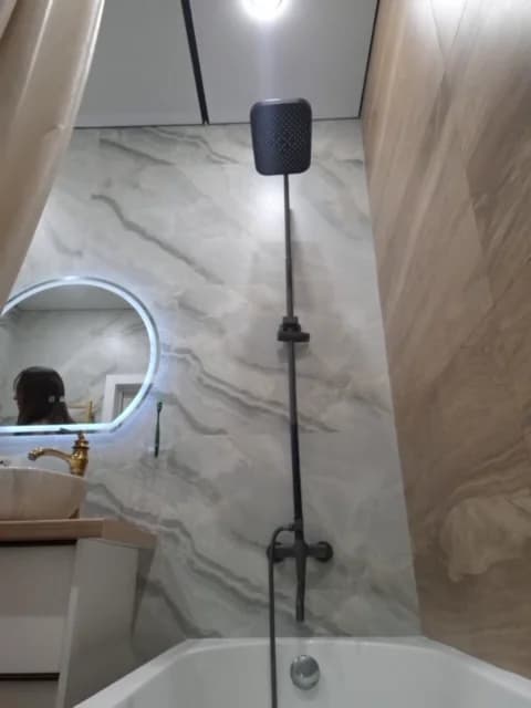 DIVORA XXX Tube | 43min | Jan 19, 2026 18:38