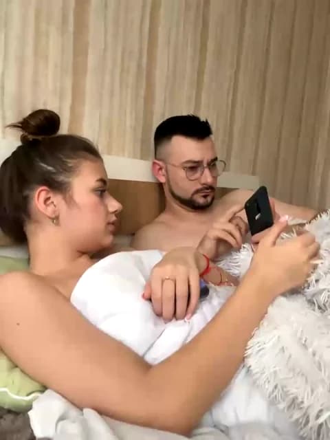 DS888 XXX Tube | 63min | Jan 15, 2026 14:42