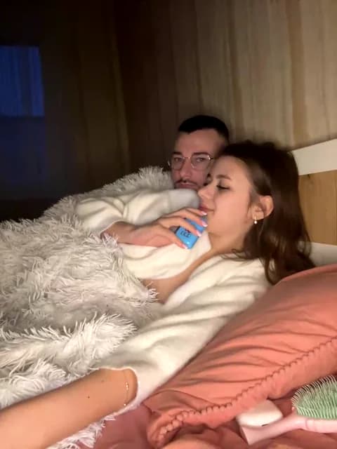 DS888 XXX Tube | 52min | Jan 26, 2026 06:03