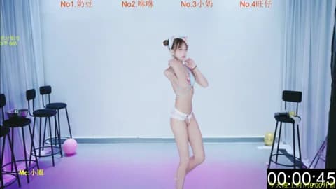 DY-002 XXX Tube | 57min | Jun 2, 2026 12:26