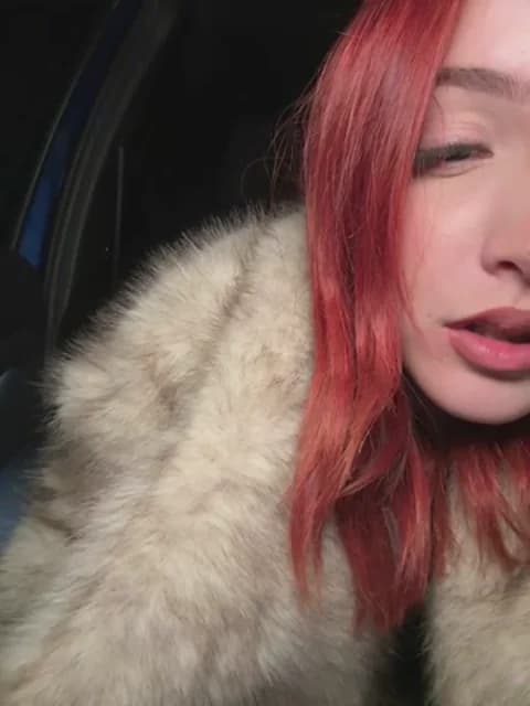 Daddyslut2_0 XXX Tube | 36min | Mar 10, 2026 22:33