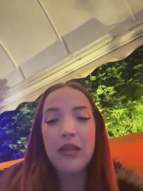 Daddyslut2_0 XXX Tube | 80min | Apr 27, 2026 22:07