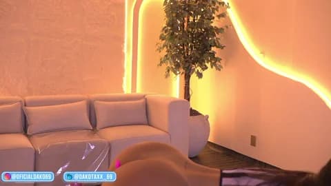 Dakota_Lee XXX Tube | 34min | Jan 14, 2026 03:34