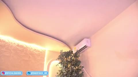 Dakota_Lee XXX Tube | 37min | Mar 12, 2026 04:16