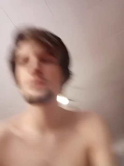 Damn-angel XXX Tube | 33min | Jan 16, 2026 09:36