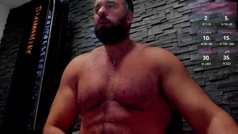 David_Big_Daddy XXX Tube | 31min | Jan 15, 2026 24:40