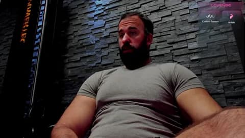 David_Big_Daddy XXX Tube | 58min | Jan 18, 2026 03:26