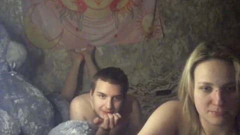 Depraved-paro4ka XXX Tube | 90min | Mar 12, 2026 03:05