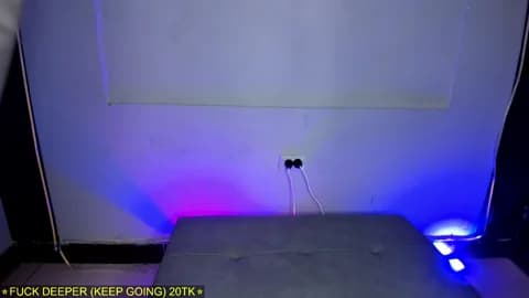 Destruction_no_mercy_ XXX Tube | 39min | Mar 28, 2026 16:21