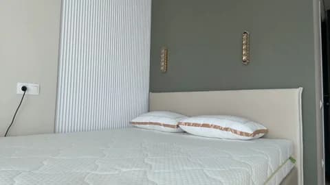 DiamondMood XXX Tube | 49min | Mar 9, 2026 10:25