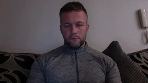 DickedDownD XXX Tube | 59min | Jan 18, 2026 21:43