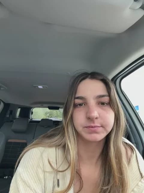 DoriDelux66 XXX Tube | 30min | May 3, 2026 07:57
