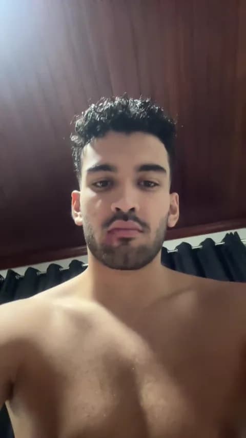 Drgym18 XXX Tube | 50min | Jan 17, 2026 03:15