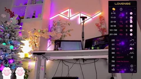 ELENA-XXX XXX Tube | 67min | Jan 19, 2026 22:29