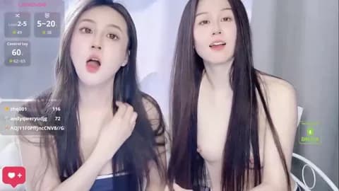 Eden-top XXX Tube | 47min | Apr 4, 2026 07:32