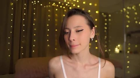 EditaBails XXX Tube | 100min | Jan 14, 2026 22:19