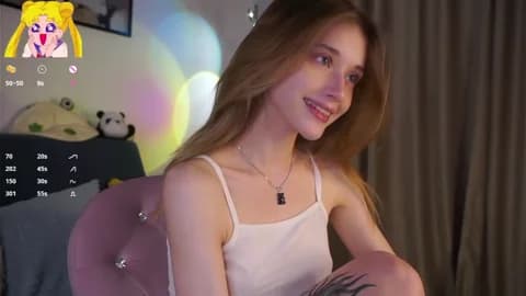 EdlinHargus XXX Tube | 109min | Mar 15, 2026 07:16