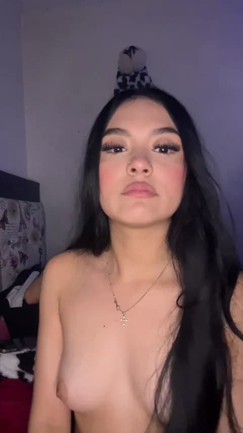 Eimusaenz18 XXX Tube | 32min | Mar 14, 2026 01:55