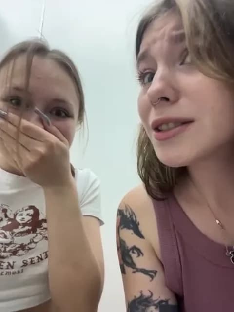 EliteBitch XXX Tube | 36min | May 31, 2026 08:21