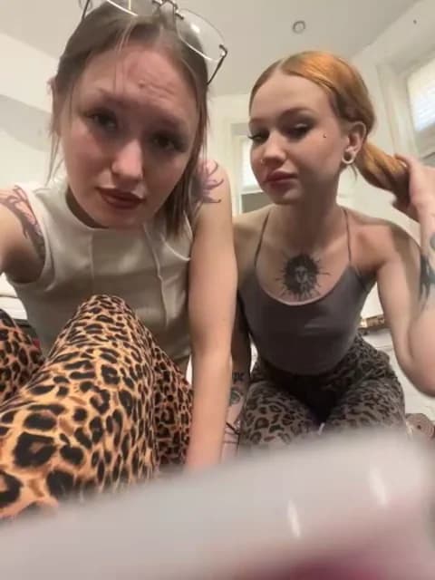 EliteBitch XXX Tube | 30min | Jun 2, 2026 04:35