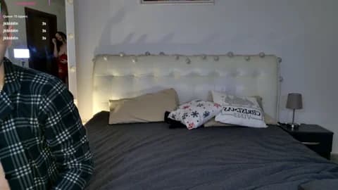 Eliza77 XXX Tube | 36min | Jan 13, 2026 02:34