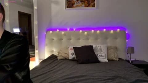 Eliza77 XXX Tube | 38min | Jan 14, 2026 05:33