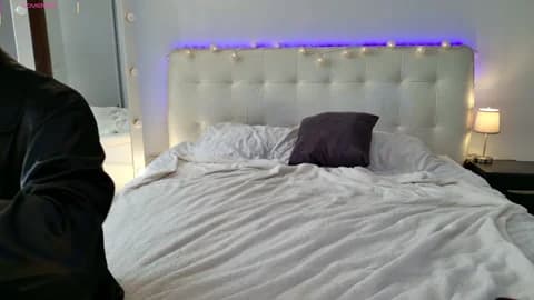 Eliza77 XXX Tube | 45min | Mar 21, 2026 09:04