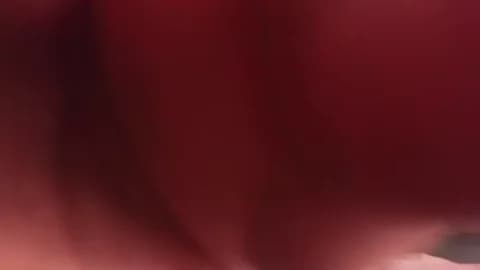 Ella_lee15 XXX Tube | 98min | Jan 26, 2026 07:26