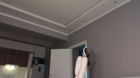 Ella_lee15 XXX Tube | 42min | Mar 18, 2026 05:52