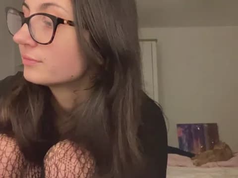 Ellamay06 XXX Tube | 82min | Mar 14, 2026 22:25