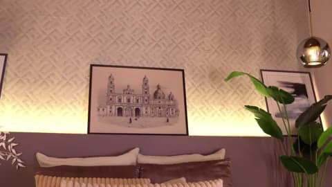 ElleDiane XXX Tube | 73min | Jan 15, 2026 02:37