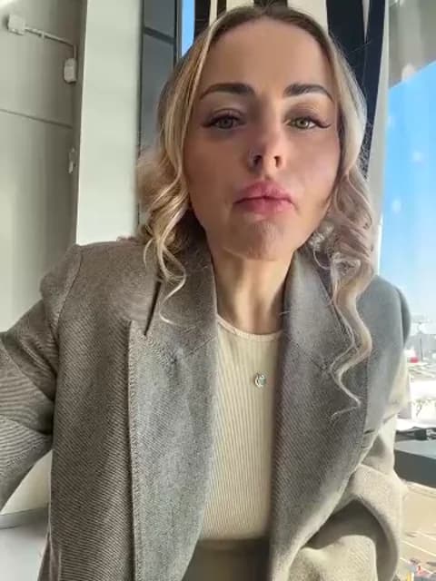 EmaSalis XXX Tube | 50min | Mar 9, 2026 11:22