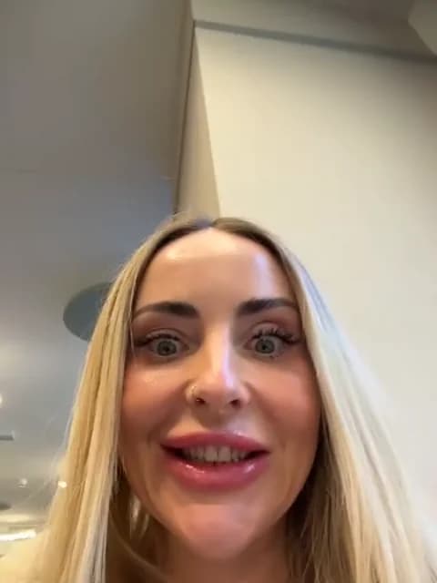 EmaSalis XXX Tube | 31min | Mar 24, 2026 09:00