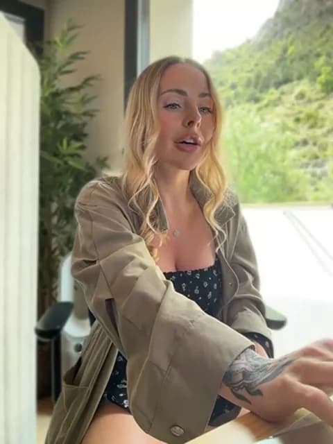 EmaSalis XXX Tube | 40min | May 6, 2026 12:17