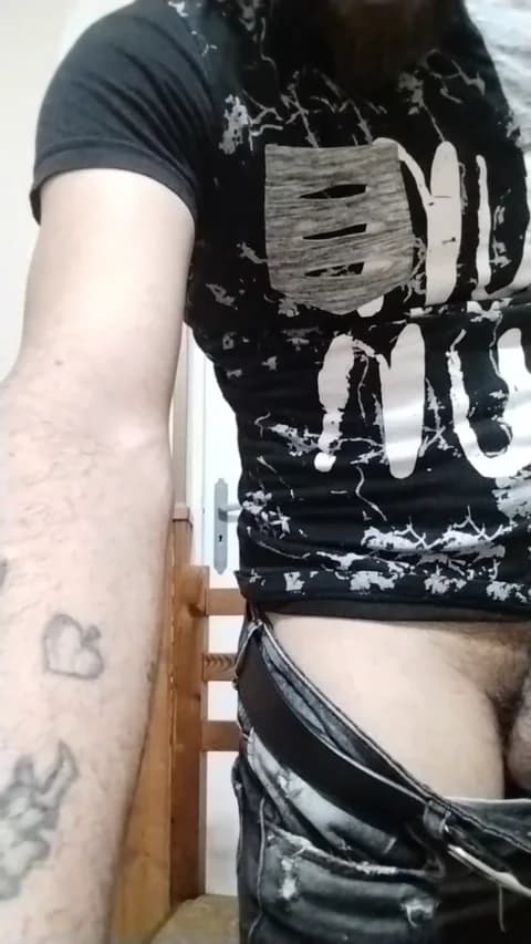 Emanusletiano XXX Tube | 90min | Jan 14, 2026 03:16