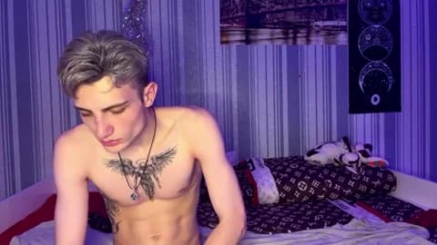 EmiliaCouple XXX Tube | 63min | Jan 18, 2026 20:14