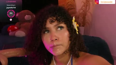 Emily_brown04 XXX Tube | 58min | Jan 18, 2026 17:57