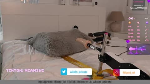 Emma4you XXX Tube | 46min | Jan 15, 2026 08:40