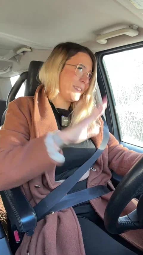 EmyLana XXX Tube | 55min | Mar 30, 2026 07:40