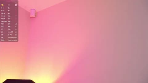 EngelCoyner XXX Tube | 115min | Jan 14, 2026 11:45